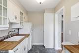 6628 Wakefield Drive - Photo 14