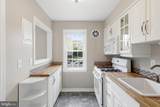 6628 Wakefield Drive - Photo 15