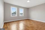6628 Wakefield Drive - Photo 16