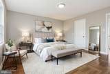 6628 Wakefield Drive - Photo 17
