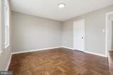 6628 Wakefield Drive - Photo 18