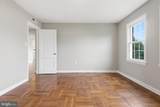6628 Wakefield Drive - Photo 19