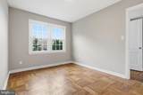 6628 Wakefield Drive - Photo 20