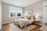 6628 Wakefield Drive - Photo 21