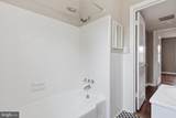 6628 Wakefield Drive - Photo 24