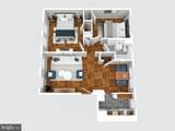 6628 Wakefield Drive - Photo 25