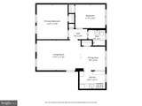 6628 Wakefield Drive - Photo 26