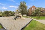 6628 Wakefield Drive - Photo 28