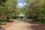 6628 Wakefield Drive - Photo 33