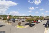 6628 Wakefield Drive - Photo 40
