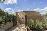 6628 Wakefield Drive - Photo 41