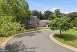 6628 Wakefield Drive - Photo 43
