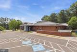 6628 Wakefield Drive - Photo 44