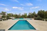 6628 Wakefield Drive - Photo 45