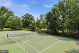 6628 Wakefield Drive - Photo 46