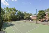 6628 Wakefield Drive - Photo 47