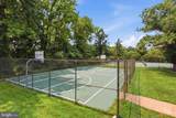 6628 Wakefield Drive - Photo 48