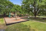 6628 Wakefield Drive - Photo 49