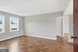 6628 Wakefield Drive - Photo 5