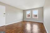 6628 Wakefield Drive - Photo 6