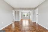 6628 Wakefield Drive - Photo 8