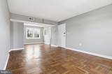 6628 Wakefield Drive - Photo 9