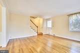 1231 Northview Road - Photo 10