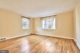 1231 Northview Road - Photo 11