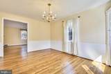 1231 Northview Road - Photo 12