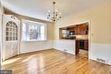 1231 Northview Road - Photo 13