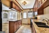 1231 Northview Road - Photo 14