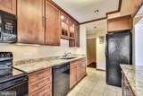 1231 Northview Road - Photo 15