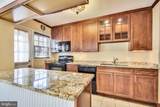 1231 Northview Road - Photo 16