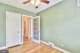 1231 Northview Road - Photo 17