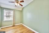 1231 Northview Road - Photo 18