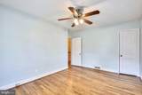1231 Northview Road - Photo 19