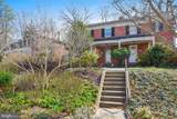 1231 Northview Road - Photo 2