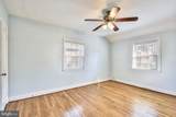 1231 Northview Road - Photo 20