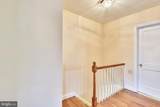 1231 Northview Road - Photo 21