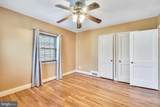1231 Northview Road - Photo 22
