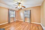 1231 Northview Road - Photo 23