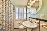 1231 Northview Road - Photo 24