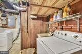 1231 Northview Road - Photo 25