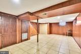 1231 Northview Road - Photo 26