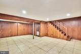 1231 Northview Road - Photo 27