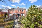 1231 Northview Road - Photo 29