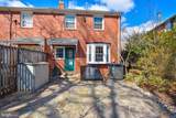 1231 Northview Road - Photo 30