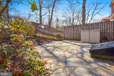 1231 Northview Road - Photo 31