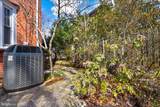 1231 Northview Road - Photo 32
