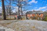 1231 Northview Road - Photo 33